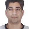Himanshu Gupta