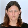 Irina McDougall Image