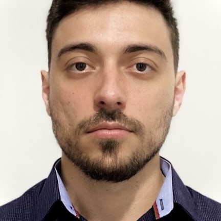 João Dejavite