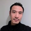 Kun Chen