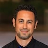 Ofir Moskovich