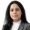 Ramita Singh