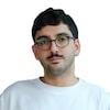 Shady Kayof