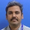 Srinivas Chivukula