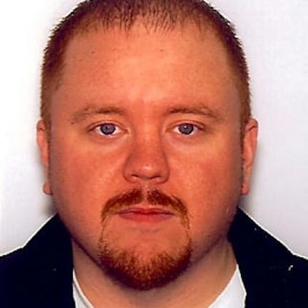 Steven Schiffer