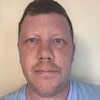 Tim Daffron