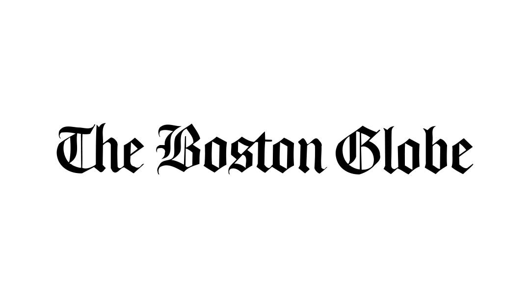 The Boston Globe