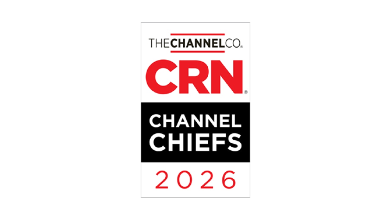Channel Chiefs 2026