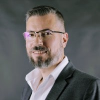 Barry Kukkuk
