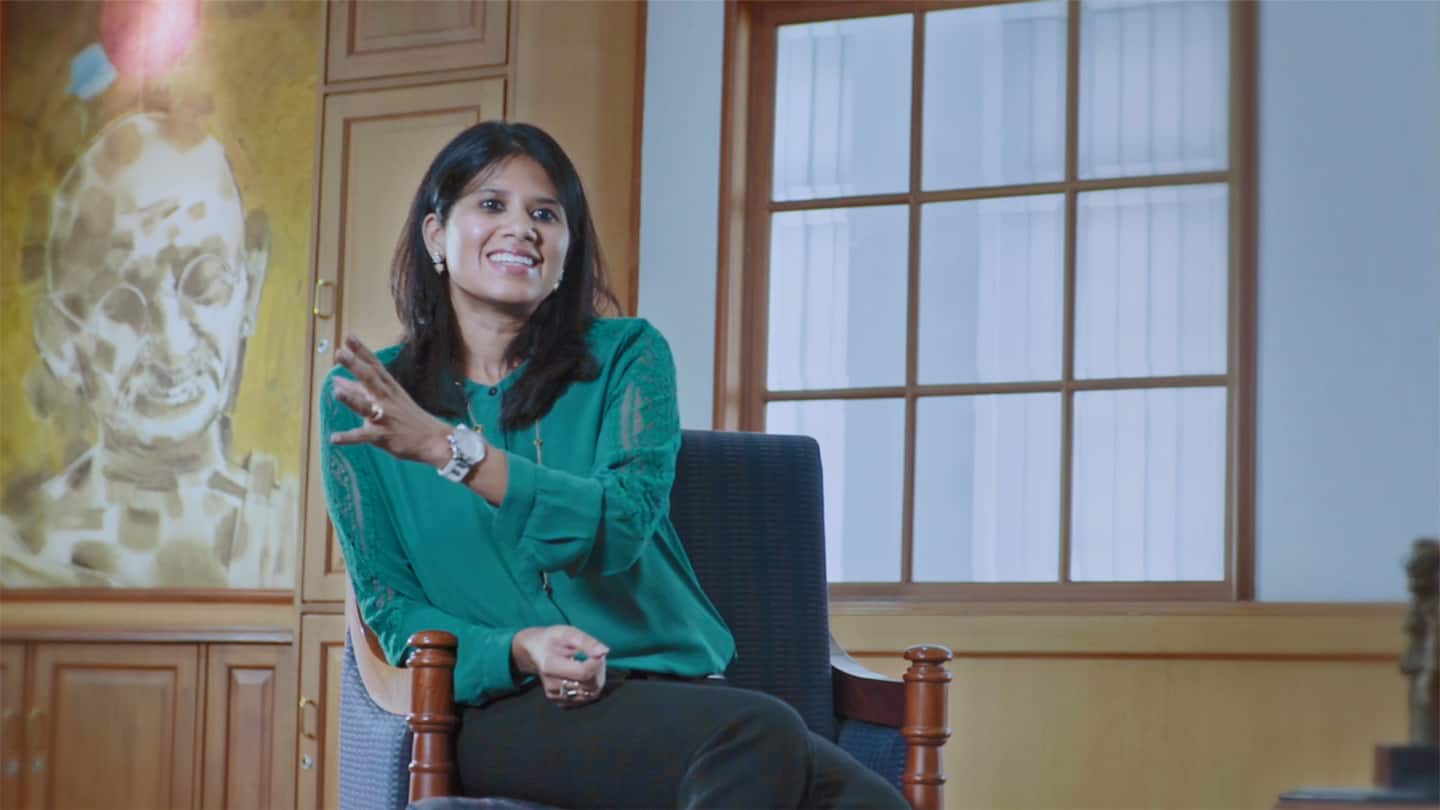 akamai testimonial malayala manorama