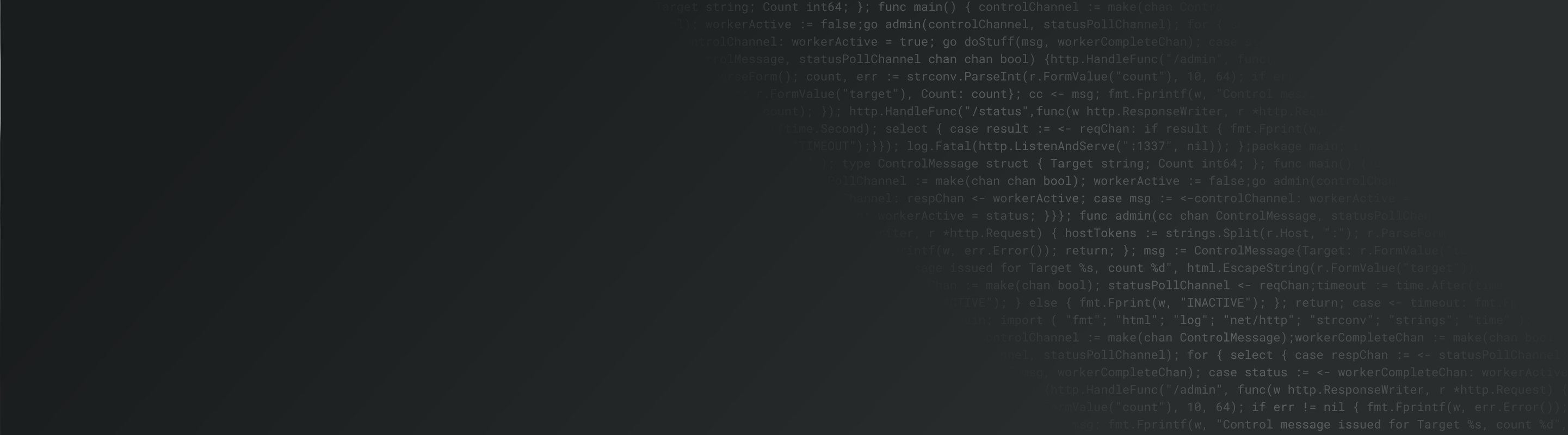  Akamai