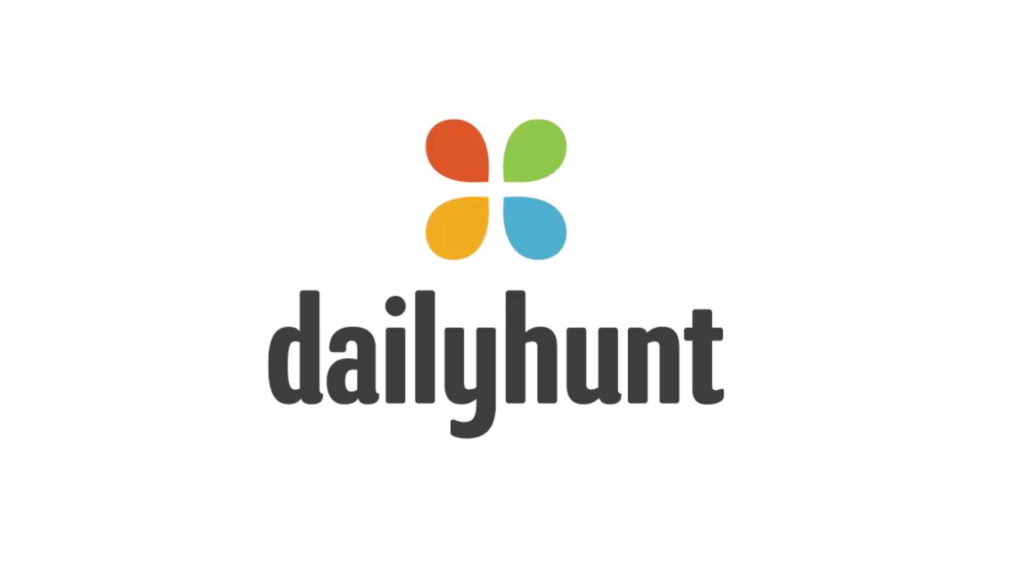 Dailyhunt | Customer stories | Akamai