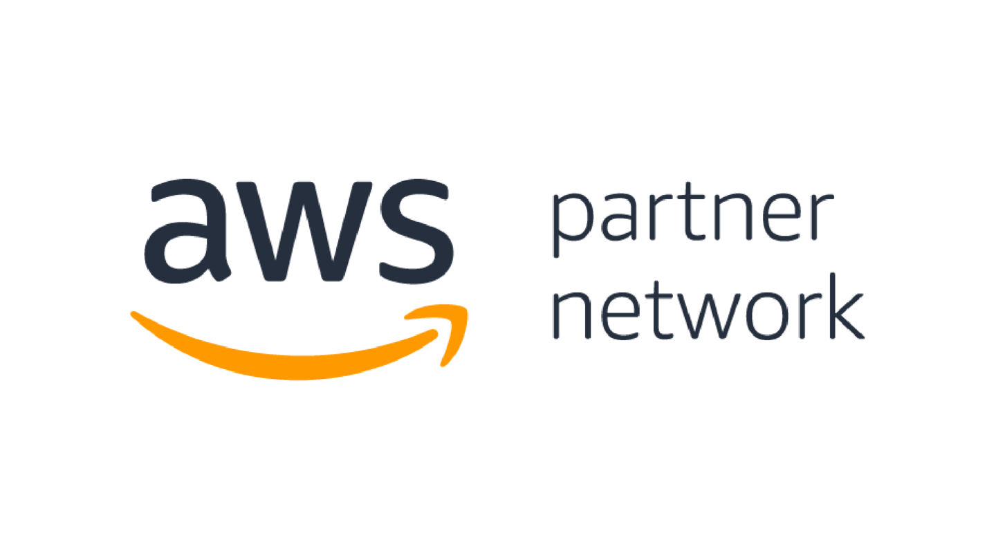 aws partner network