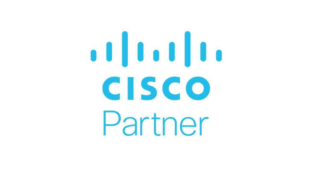 Cisco Partner