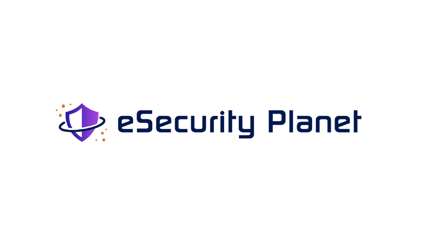 eSecurity Planet