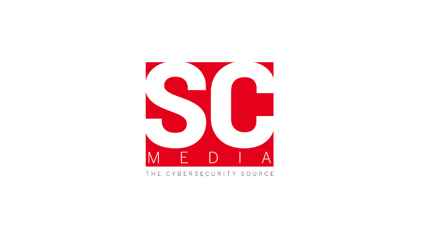 SC Media