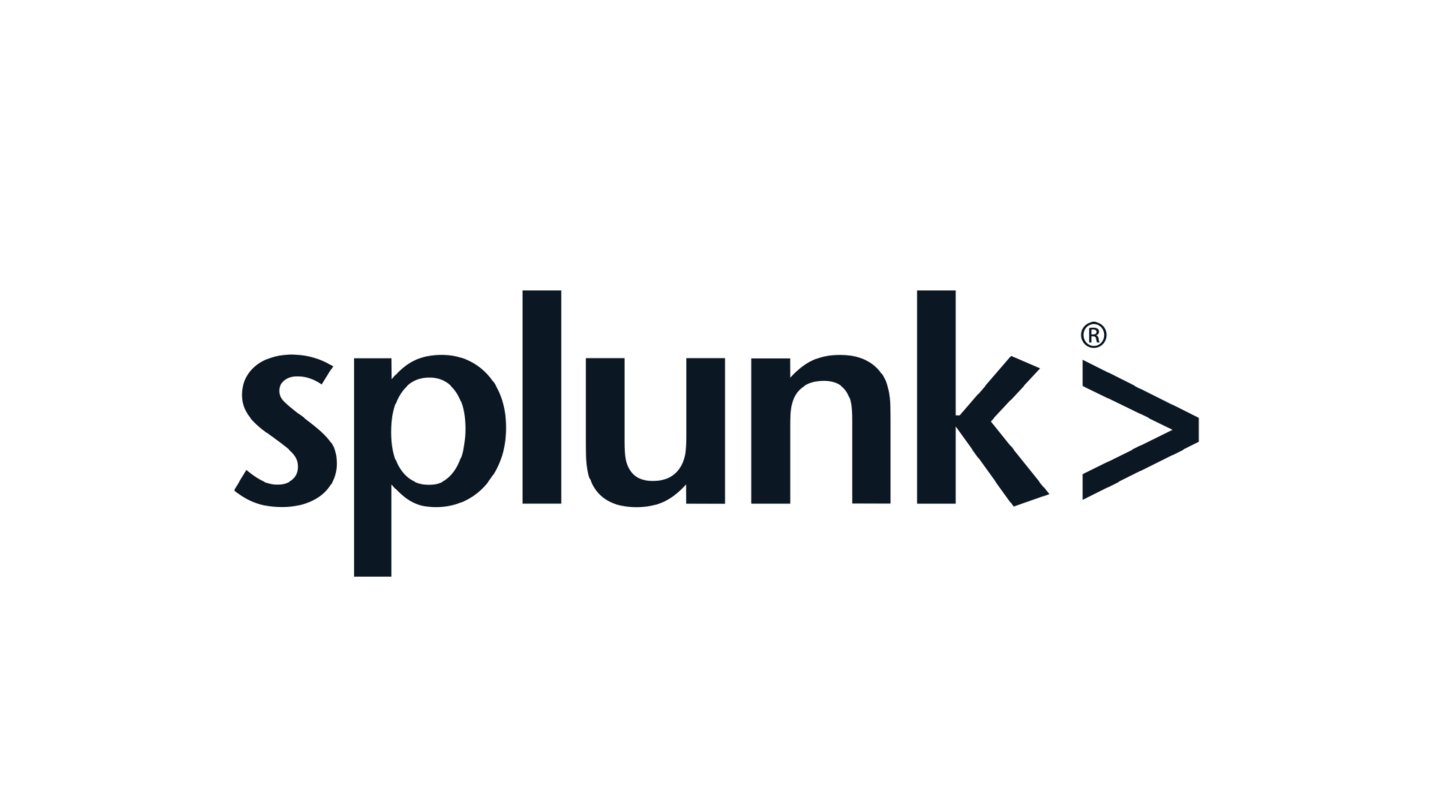 splunk