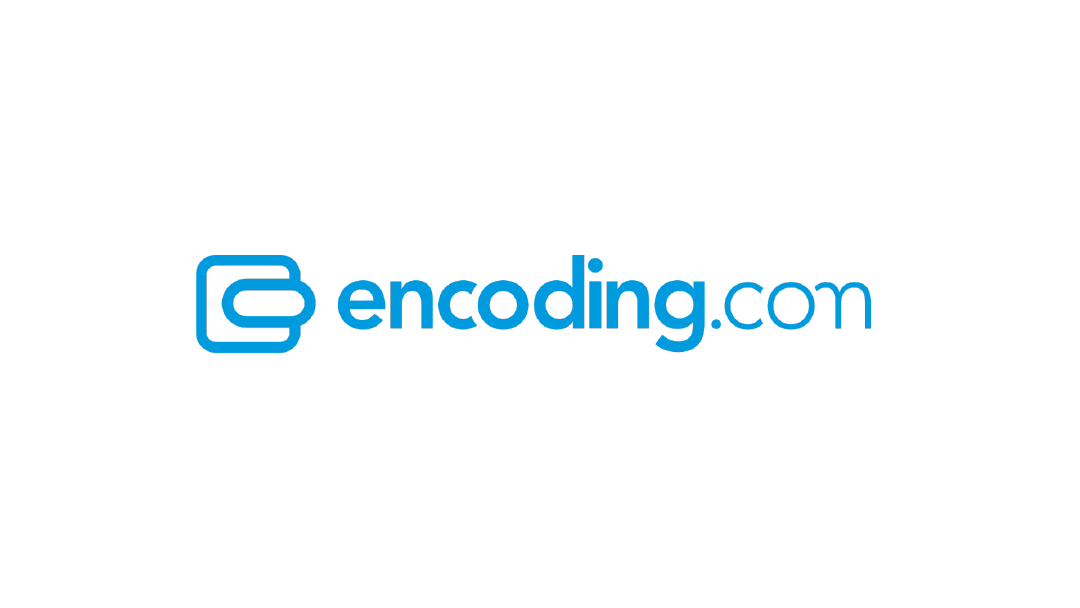 encoding.com