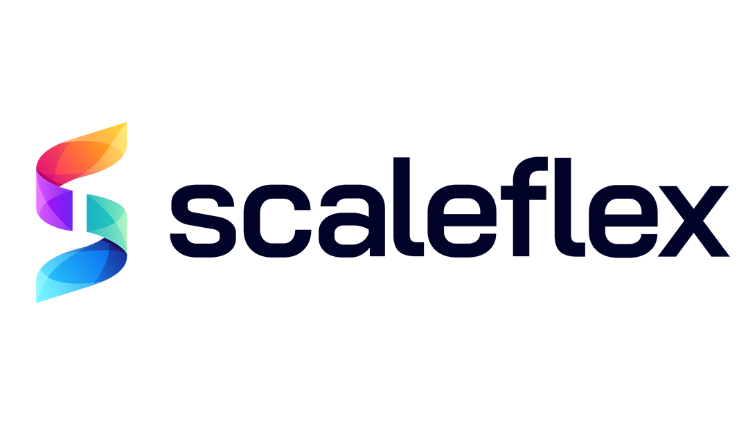 scaleflex logo