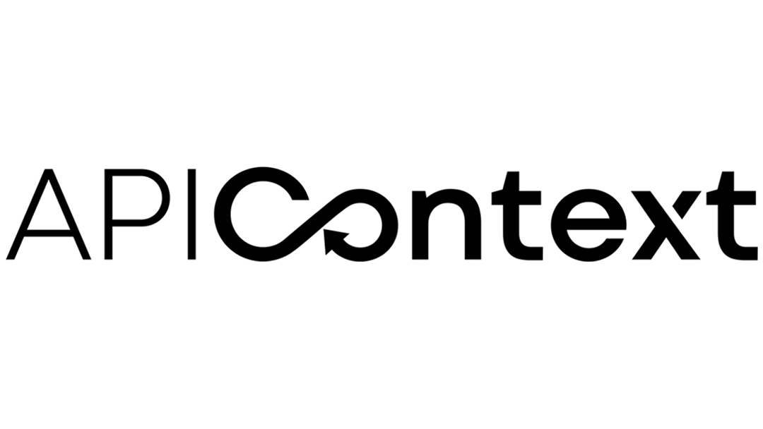 APIContext logo