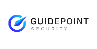 Guidepoint logo