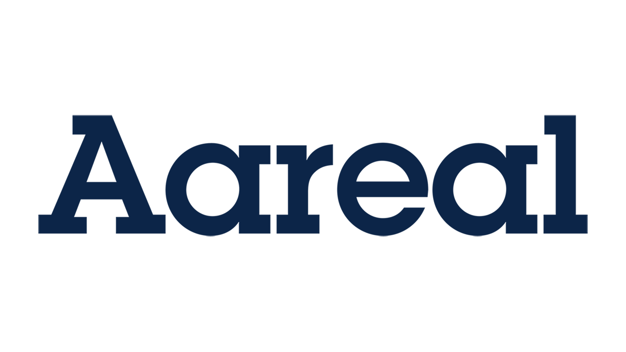 Aareal Bank
