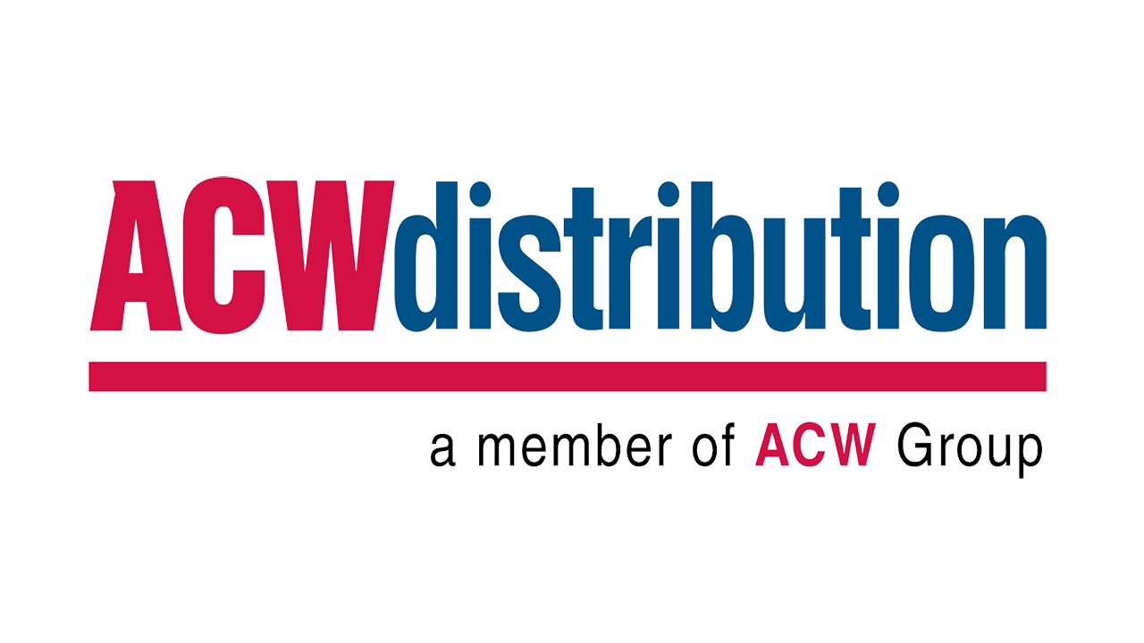 ACW Logo