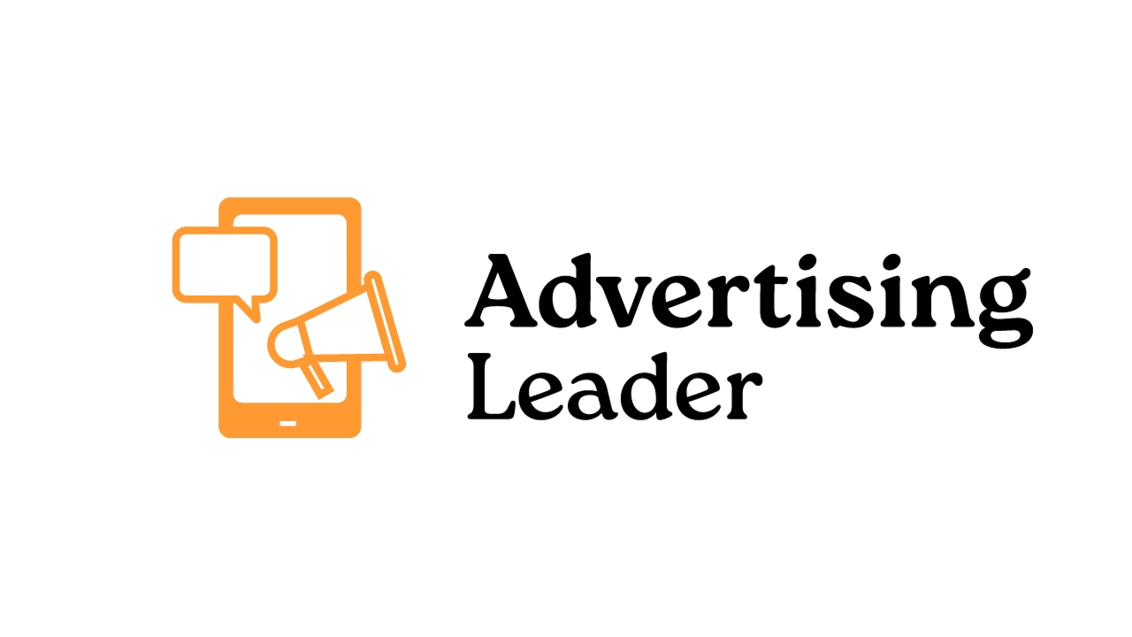 Advertising Leader logo