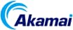 Akamai logo