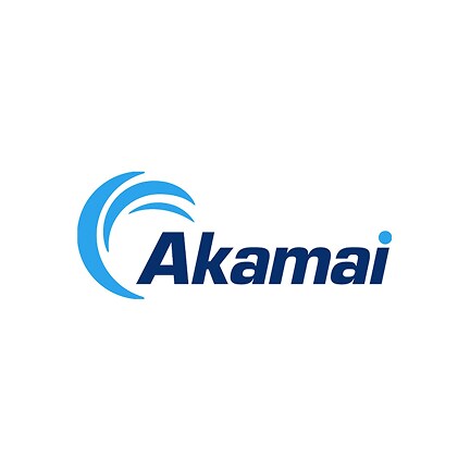 Akamai logo