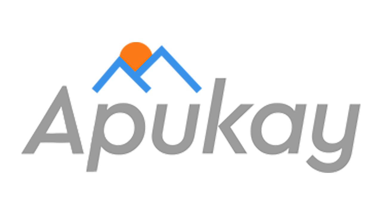 Apukay Logo
