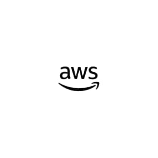 AWS Logo
