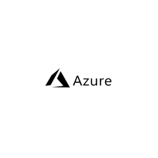 Azure Logo