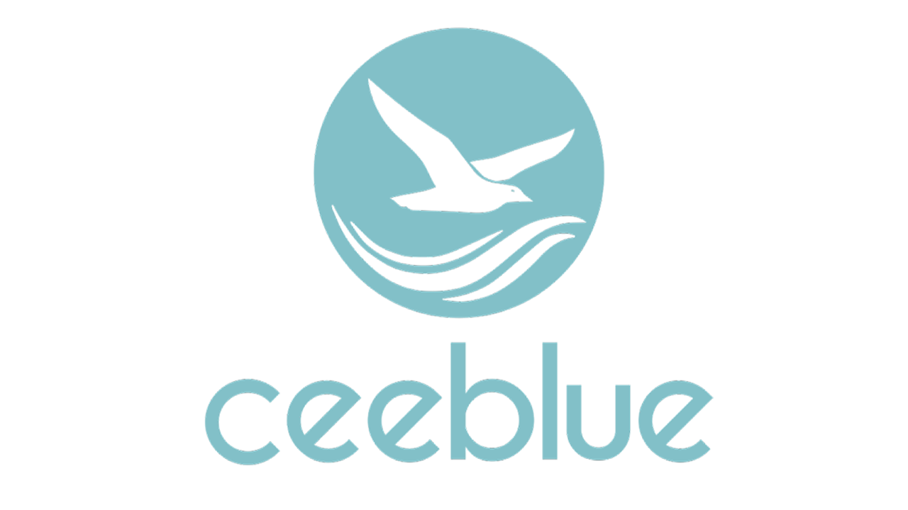 Ceeblue