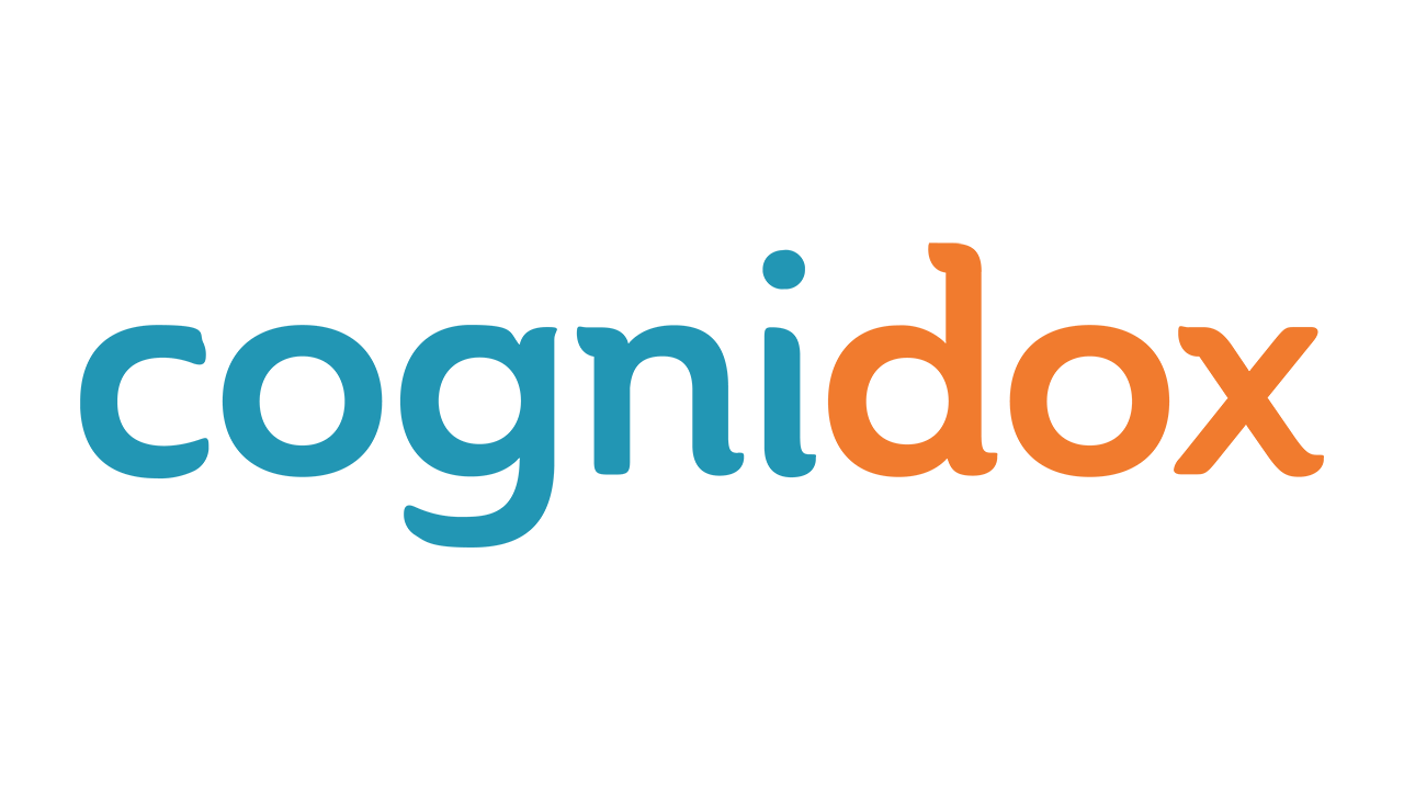 Cognidox logo