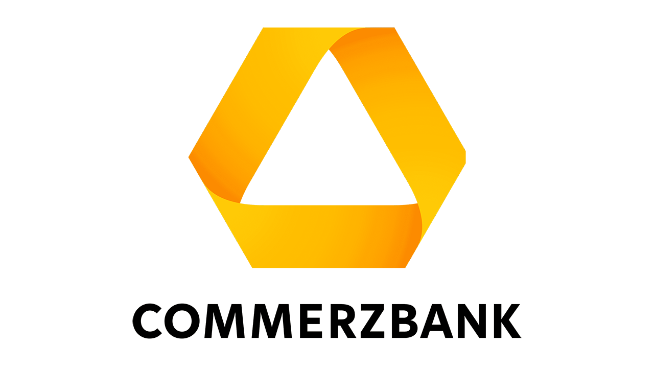 Commerzbank