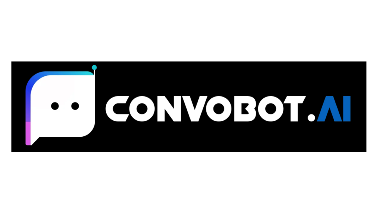 Convobot Logo