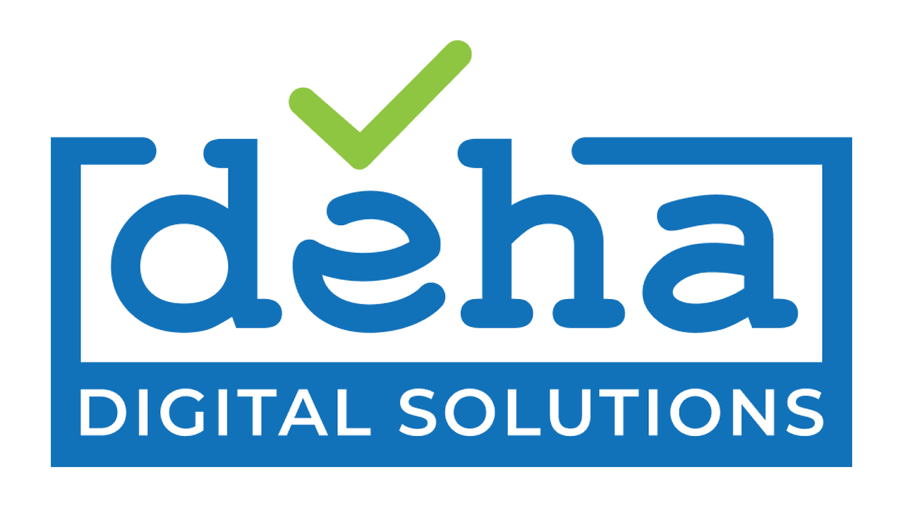 DEHA