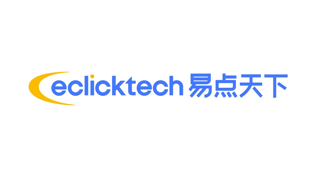 eclicktech logo
