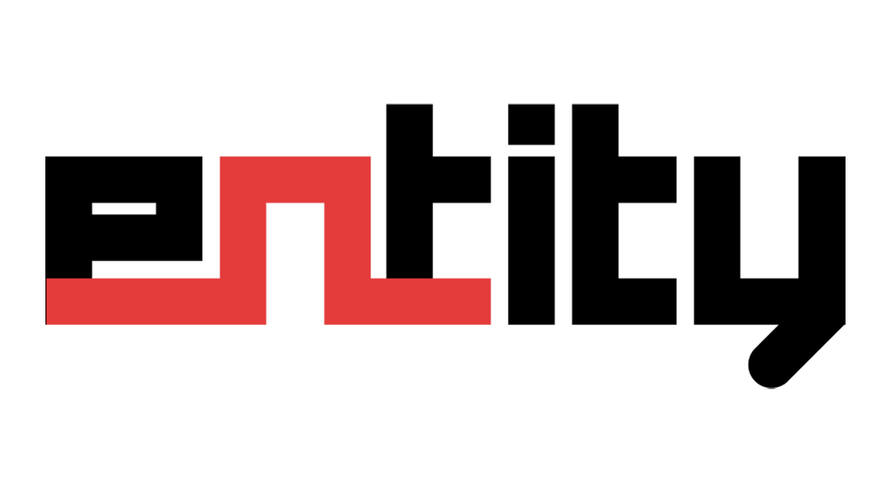 Entity Digital Sports