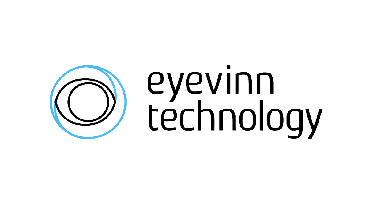 eyevinn technology logo
