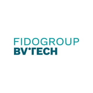 Fidogroup Logo