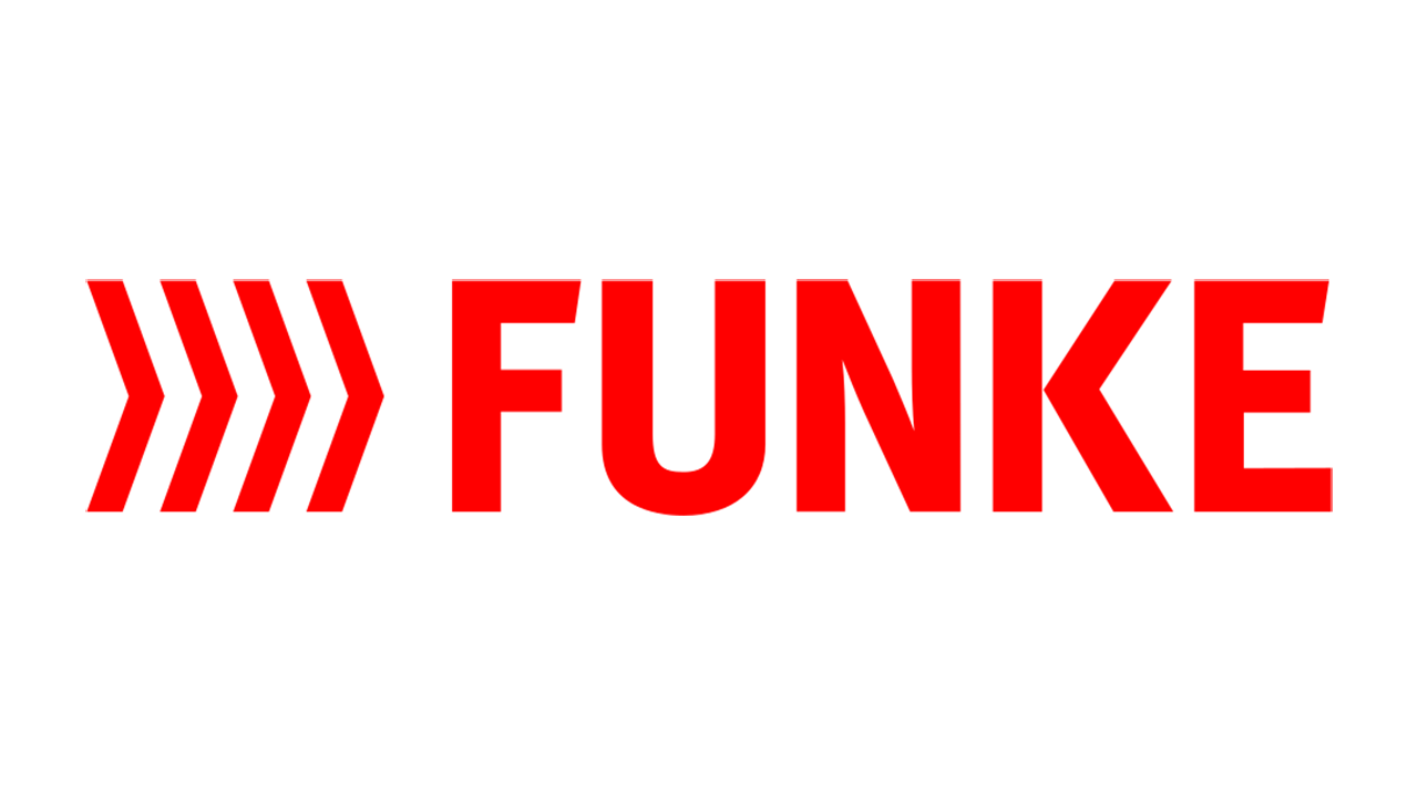 FUNKE Digital