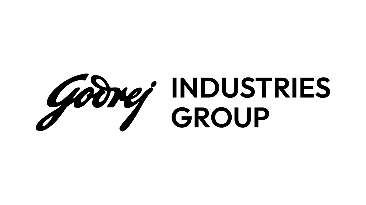 Godrej Industries Group