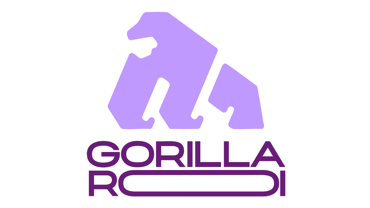 Gorilla ROI