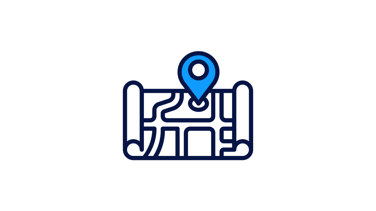 Green Light Roadmap Logo