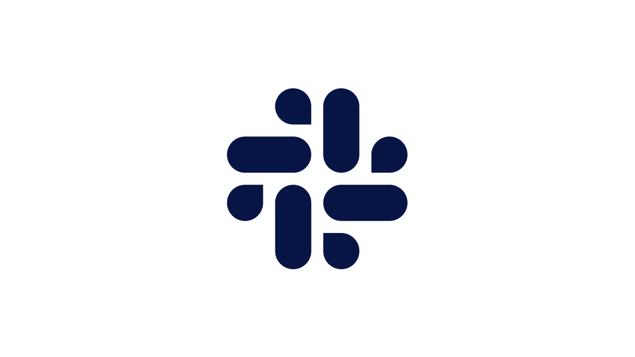 Green Light Slack Logo