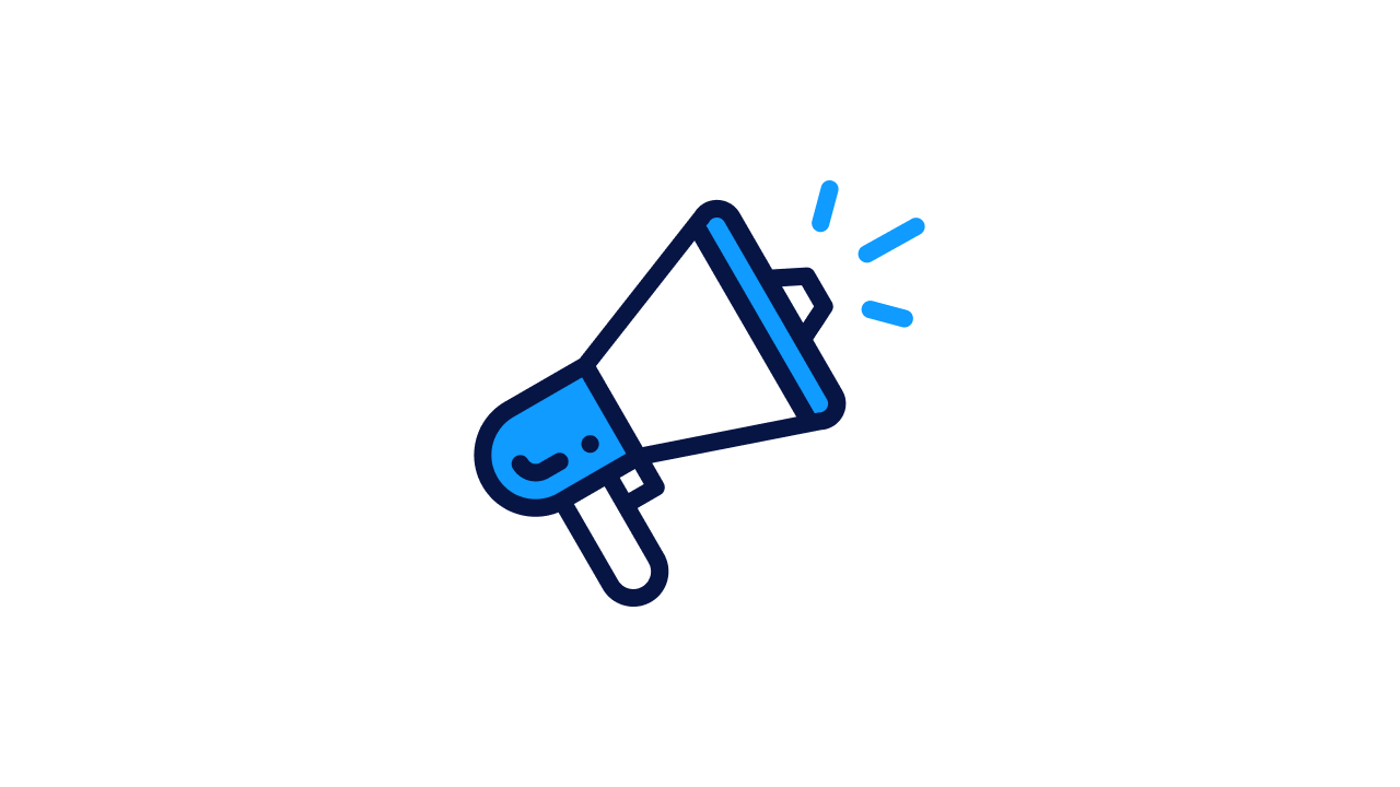 Green Light Voice Logo