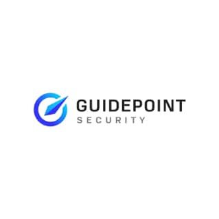 GuidePoint Logo