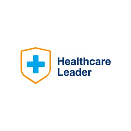 Healthcare Leader